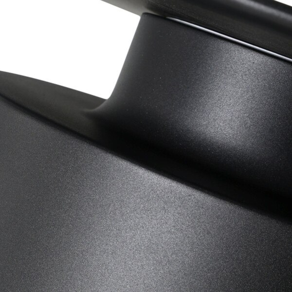 Rook End Table